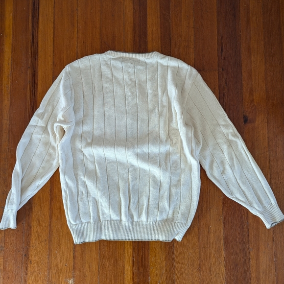 Vintage sweater - Shenandoah - Picture 4 of 4